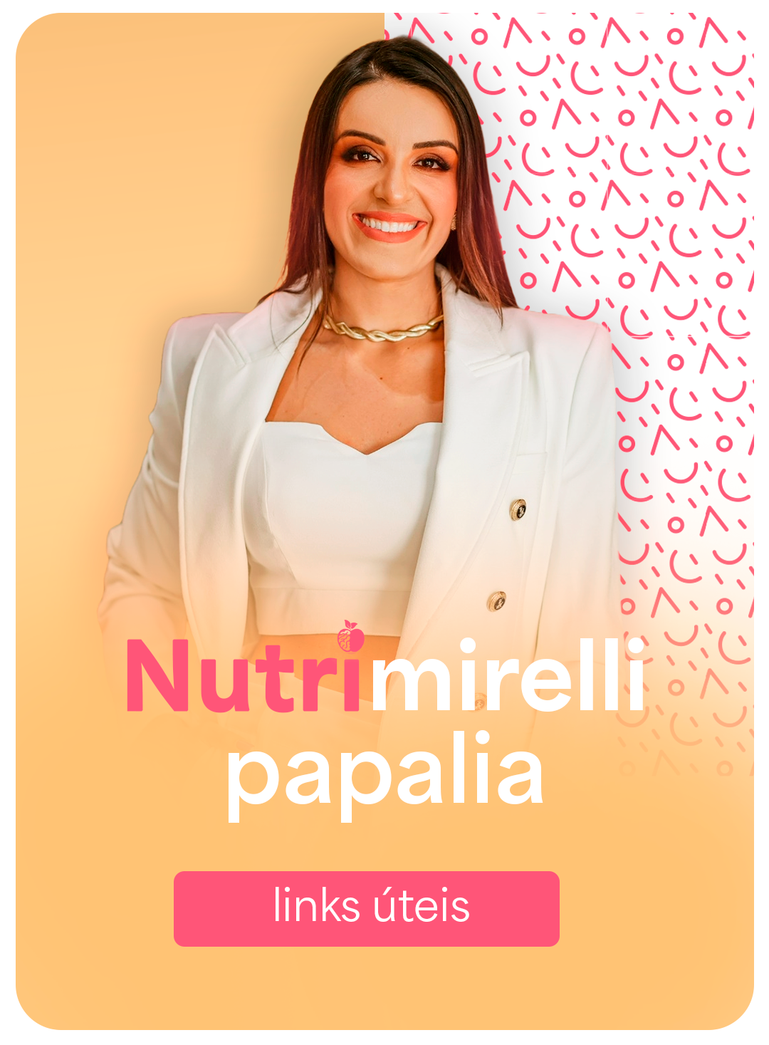 bio-celular-mirelli